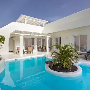 **** Hotel Bahiazul Fuerteventura Spagna